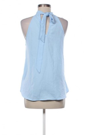 Damentop SHEIN, Größe S, Farbe Blau, Preis 15,00 €