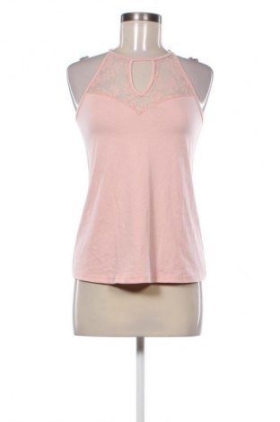 Dámský top SHEIN, Velikost XS, Barva Růžová, Cena  425,00 Kč