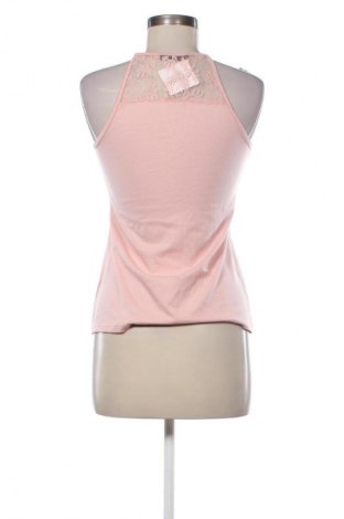 Dámský top SHEIN, Velikost XS, Barva Růžová, Cena  425,00 Kč