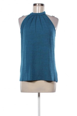 Damentop SHEIN, Größe M, Farbe Blau, Preis 15,00 €