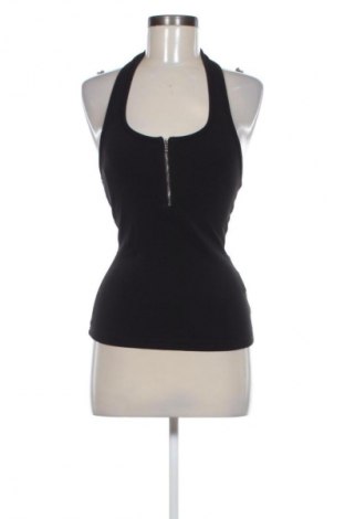 Top de femei SHEIN, Mărime XS, Culoare Negru, Preț 34,99 Lei
