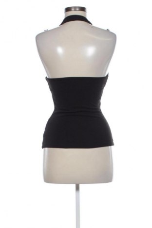 Top de femei SHEIN, Mărime XS, Culoare Negru, Preț 34,99 Lei