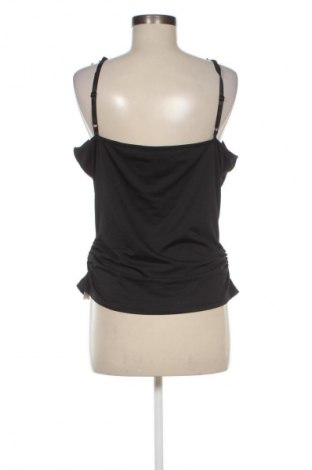 Dámsky top  SHEIN, Veľkosť XXL, Farba Čierna, Cena  15,00 €