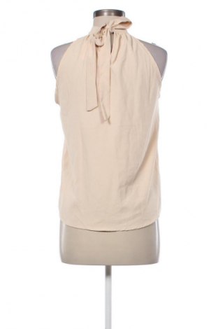 Дамски топ SHEIN, Размер XS, Цвят Бежов, Цена 15,00 €