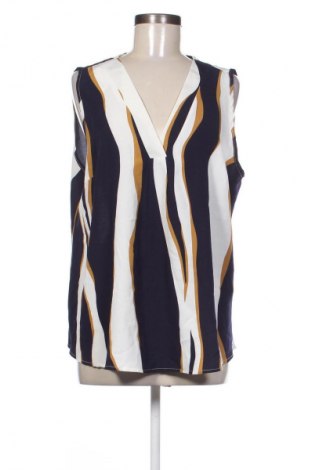 Damentop SHEIN, Größe XL, Farbe Mehrfarbig, Preis € 14,77