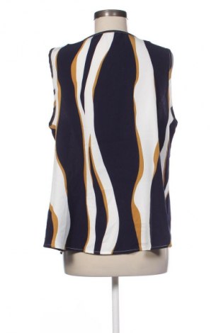 Damentop SHEIN, Größe XL, Farbe Mehrfarbig, Preis € 14,77