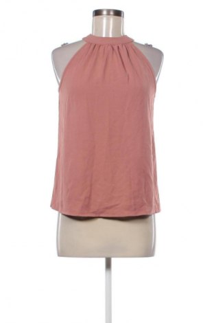 Dámský top SHEIN, Velikost XS, Barva Růžová, Cena  425,00 Kč