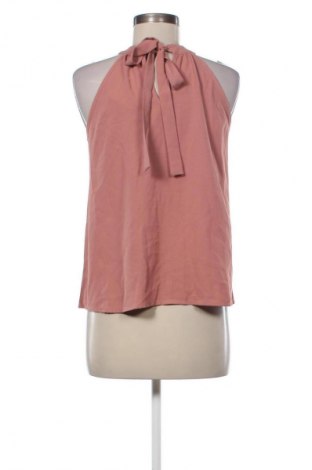 Dámský top SHEIN, Velikost XS, Barva Růžová, Cena  425,00 Kč