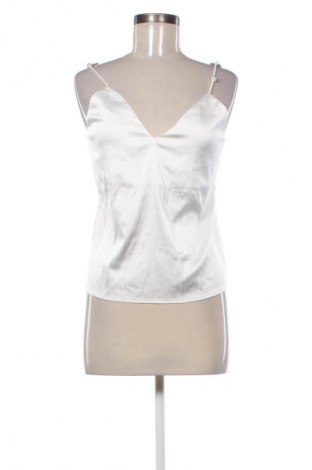 Damentop SHEIN, Größe M, Farbe Weiß, Preis 15,00 €