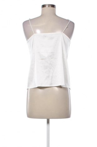 Damentop SHEIN, Größe M, Farbe Weiß, Preis 15,00 €