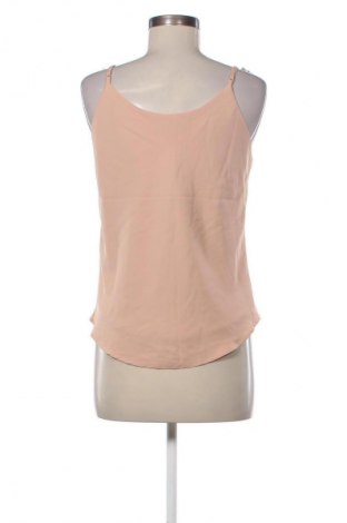 Damentop SHEIN, Größe M, Farbe Rosa, Preis 15,00 €