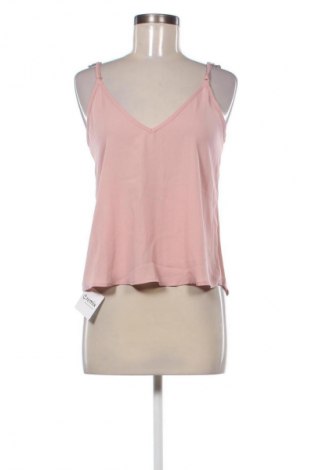 Damentop SHEIN, Größe S, Farbe Rosa, Preis 15,00 €