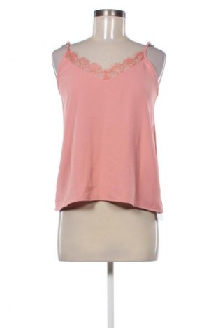 Damski top SHEIN, Rozmiar S, Kolor Różowy, Cena 80,38 zł