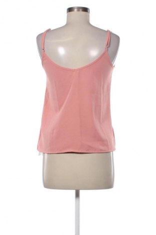 Damski top SHEIN, Rozmiar S, Kolor Różowy, Cena 80,38 zł