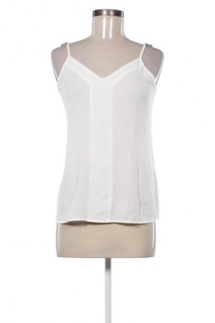 Dámský top SHEIN, Velikost M, Barva Bílá, Cena  425,00 Kč
