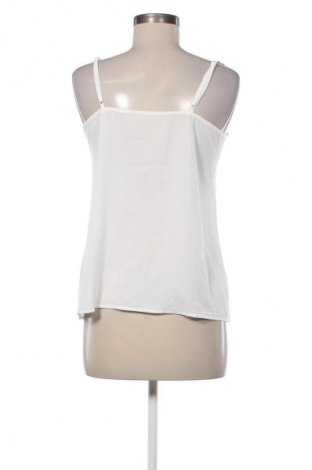 Dámský top SHEIN, Velikost M, Barva Bílá, Cena  425,00 Kč