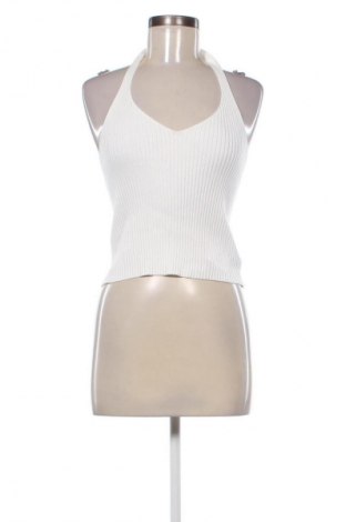 Dámský top SHEIN, Velikost L, Barva Bílá, Cena  425,00 Kč