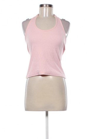 Dámský top SHEIN, Velikost L, Barva Růžová, Cena  425,00 Kč