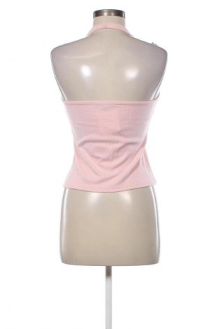 Dámský top SHEIN, Velikost L, Barva Růžová, Cena  425,00 Kč