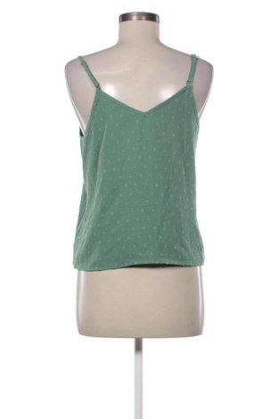 Dámský top SHEIN, Velikost S, Barva Zelená, Cena  425,00 Kč