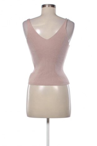 Dámský top SHEIN, Velikost L, Barva Béžová, Cena  425,00 Kč