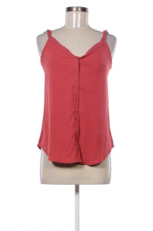 Дамски топ SHEIN, Размер S, Цвят Розов, Цена 15,00 €