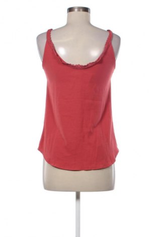 Дамски топ SHEIN, Размер S, Цвят Розов, Цена 15,00 €