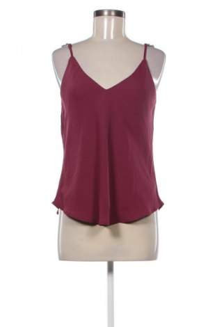 Damentop SHEIN, Größe M, Farbe Lila, Preis € 15,00