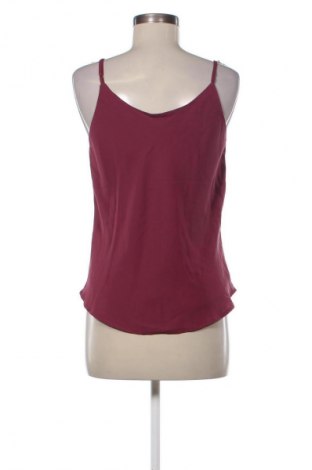 Damentop SHEIN, Größe M, Farbe Lila, Preis € 15,00