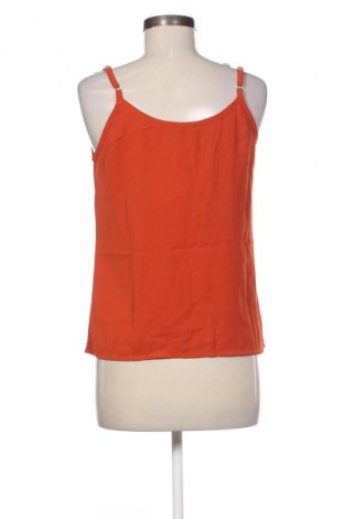 Γυναικείο τοπ SHEIN, Μέγεθος S, Χρώμα Καφέ, Τιμή 15,00 €