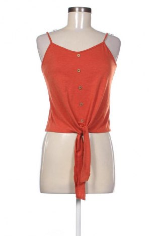 Damentop SHEIN, Größe M, Farbe Braun, Preis € 15,00