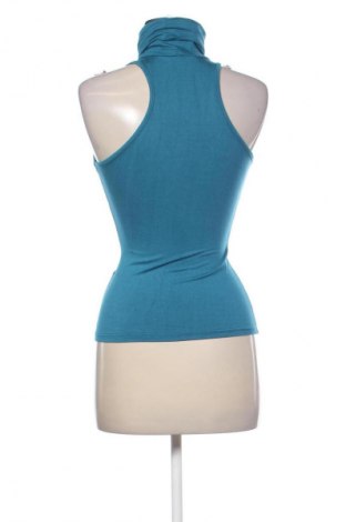 Damentop SHEIN, Größe XS, Farbe Blau, Preis 15,00 €