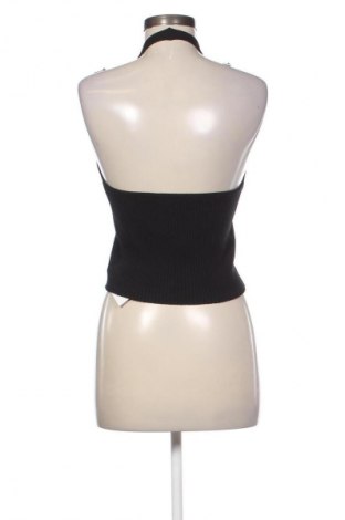 Дамски топ SHEIN, Размер M, Цвят Черен, Цена 15,00 €