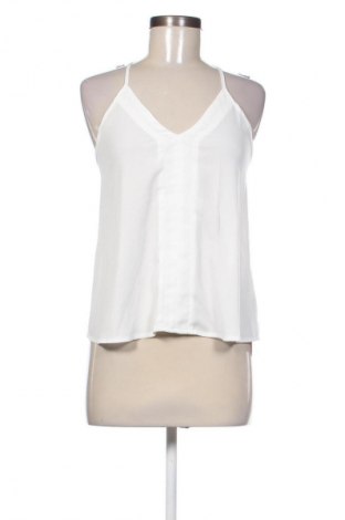Дамски топ SHEIN, Размер XS, Цвят Бял, Цена 15,00 €
