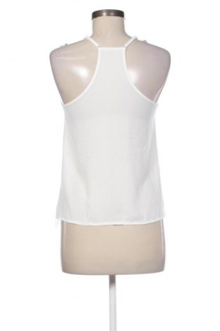 Дамски топ SHEIN, Размер XS, Цвят Бял, Цена 15,00 €