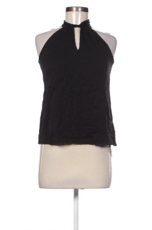 Дамски топ SHEIN, Размер S, Цвят Черен, Цена 15,00 €