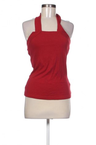 Дамски топ SHEIN, Размер M, Цвят Червен, Цена 15,00 €