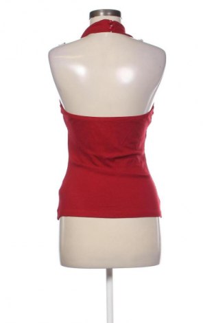 Дамски топ SHEIN, Размер M, Цвят Червен, Цена 15,00 €