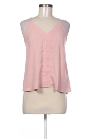 Dámsky top  SHEIN, Veľkosť XS, Farba Ružová, Cena  15,00 €