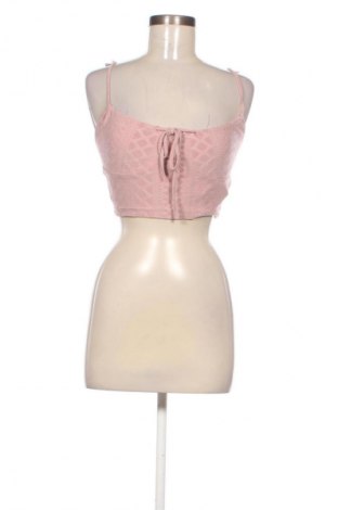 Damentop SHEIN, Größe M, Farbe Rosa, Preis € 6,99