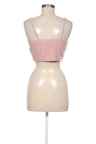 Damentop SHEIN, Größe M, Farbe Rosa, Preis € 6,99
