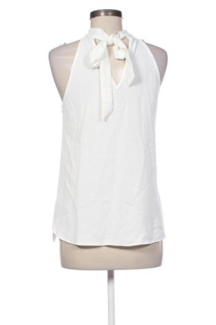 Damentop SHEIN, Größe XS, Farbe Weiß, Preis 15,00 €