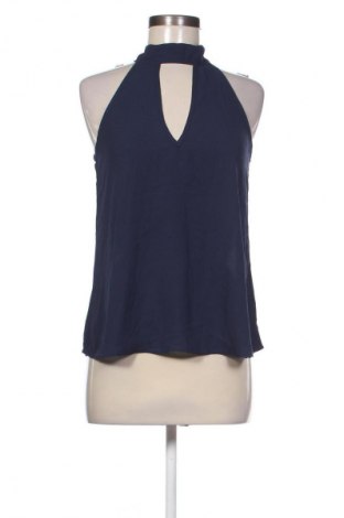 Damentop SHEIN, Größe XS, Farbe Blau, Preis 15,00 €