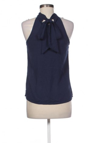 Damentop SHEIN, Größe XS, Farbe Blau, Preis 15,00 €