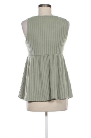 Damentop SHEIN, Größe S, Farbe Grün, Preis 6,99 €