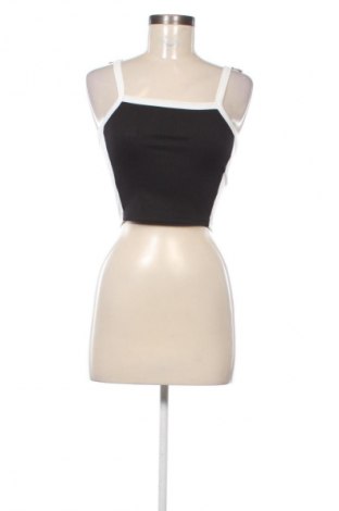 Дамски топ SHEIN, Размер XS, Цвят Многоцветен, Цена 14,74 €