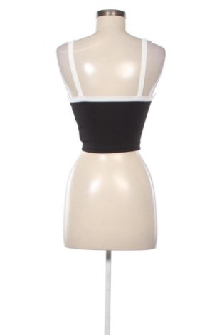 Дамски топ SHEIN, Размер XS, Цвят Многоцветен, Цена 14,74 €