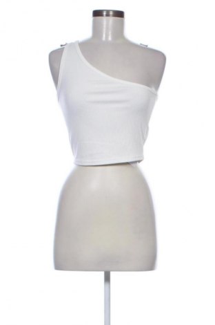 Dámsky top  SHEIN, Veľkosť M, Farba Biela, Cena  7,95 €