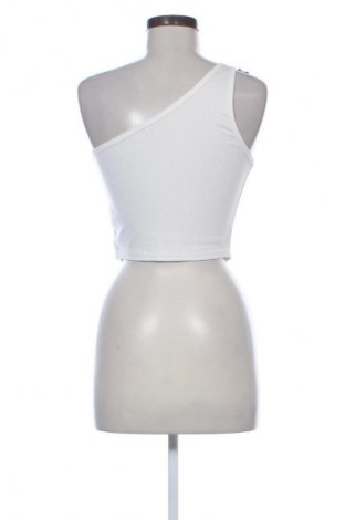 Dámsky top  SHEIN, Veľkosť M, Farba Biela, Cena  7,95 €