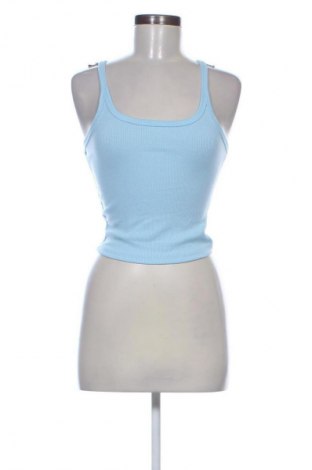 Dámsky top  SHEIN, Veľkosť XS, Farba Modrá, Cena  6,95 €